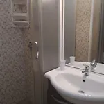 Apartament Casa Perla