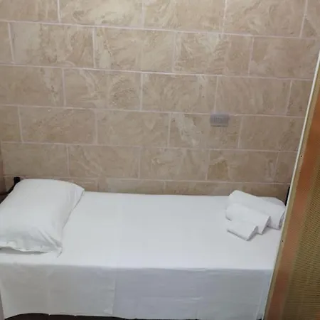 Casa Perla 아파트