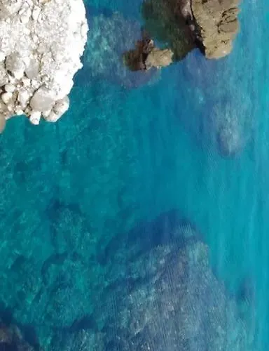 Appartamento Casa Perla Santa Maria al Bagno