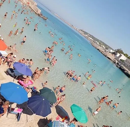 Casa Perla Appartamento