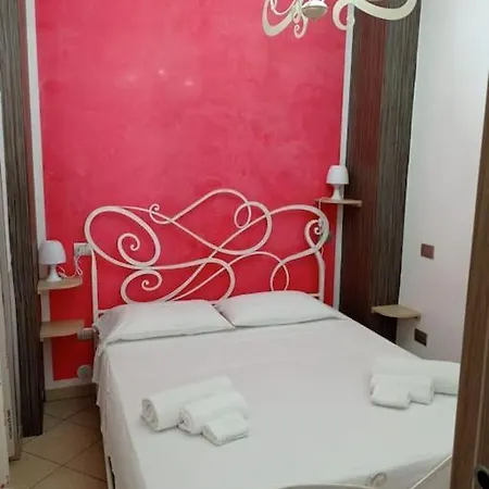 Casa Perla *