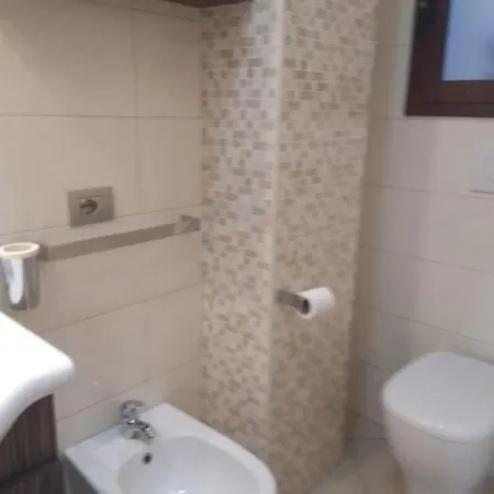 Casa Perla *