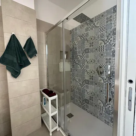 Casa Perla Apartment *