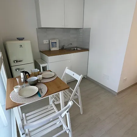 Casa Perla *