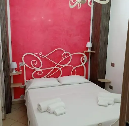Casa Perla *