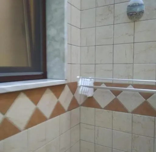 Appartement Casa Perla